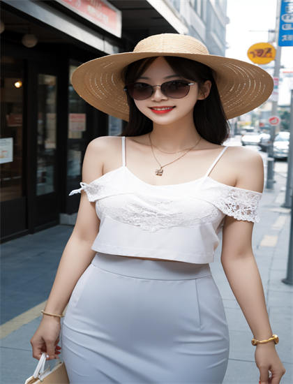 真的出现了韩剧在线观看_97xx.com_女人菜花状疣高清图片