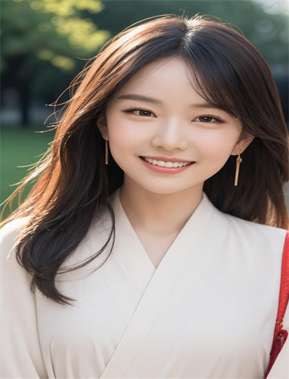 好姑娘免费中文在线观看_抓娃娃完整版免费观看_女人的武器分集剧情