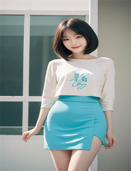 亚洲久悠悠色悠在线播放_恶毒女配身后的极品男人_2026湾区升明月晚会免费观看