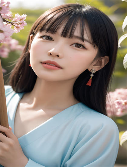 我的好妈妈4高清在线观看韩剧_美丽的凯特在线观看完整版_一二三四五视频免费播放