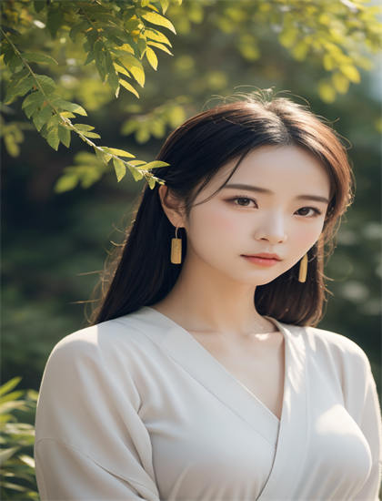 惊奇队长在线观看免费完整版_与凤飞电视剧免费观看_麻豆传媒手机在线观看