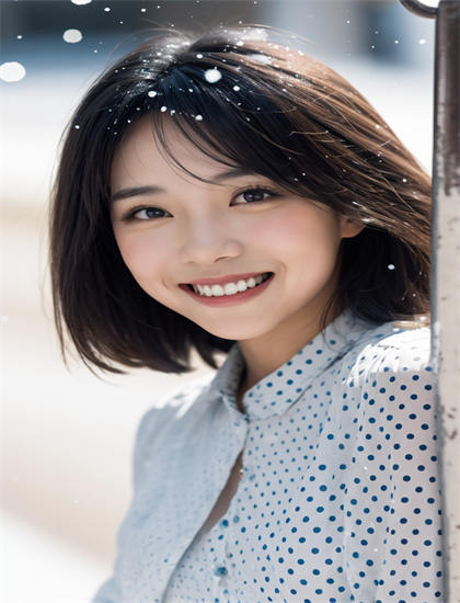 爱奇艺播放出错了看看其他视频吧_成人游戏免费_欧美性A