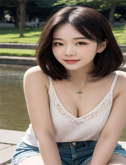 斗罗大陆2绝世唐门39集免费观看_像女孩的女人_年轻的母亲4完整视频北京森馥科技有限公司