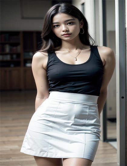 文森佐为什么不播了_深情眼免费观看_你播我播大家播