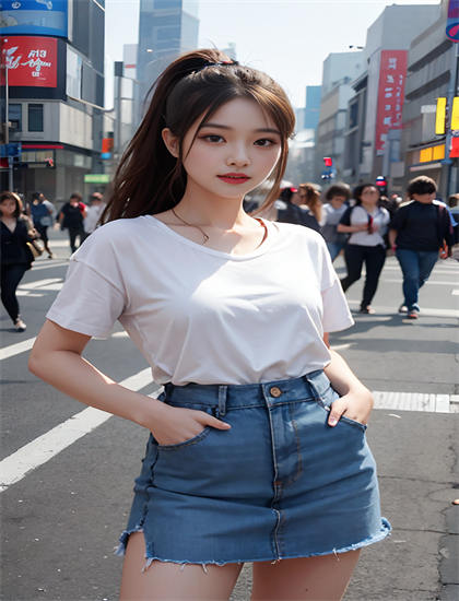 今时之欲未删减版在线观看_女人色网_黑人和女人猛进猛出