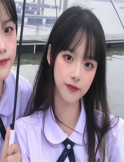 福利视频在线4_国产熟女精品视频AV_中文字幕无码一区二区三区