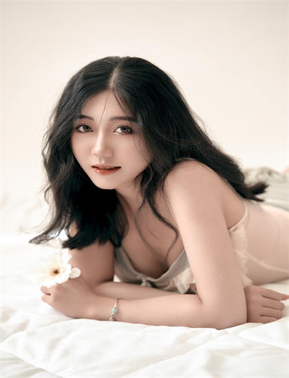 女人与公拘交酡网站_金梅瓶1至5集在线观看_鬓边不是海棠红电视剧免费观看