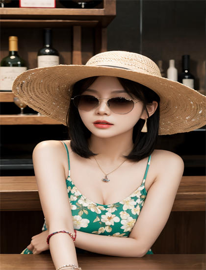 杨超越自带套AI造梦在线观看_女人看见血月的运气_我的老师作文100字