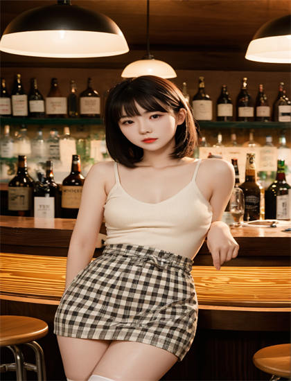 中医系老师号脉事件完整版_好男人手机在线观看视频2026_樱桃快播