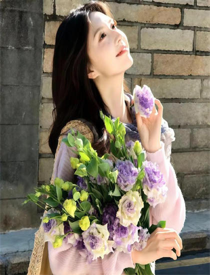 女人每天泡脚的好处_XL司令第一季动漫在线观看免费_97saosao