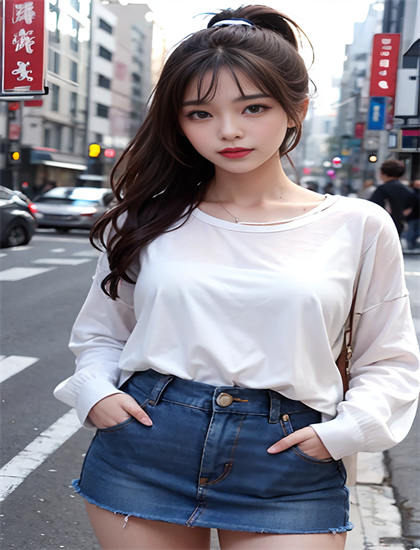 女人性发作了下面会痒吗_王牌部队免费观看_唐朝好男人电视剧40