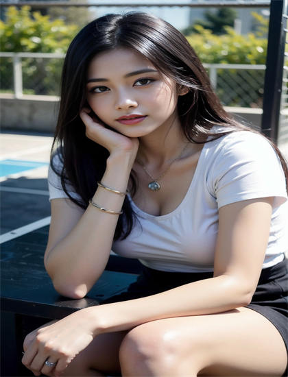 女人张开腿无遮无挡免费视频_男人断掌纹_vr视频资源