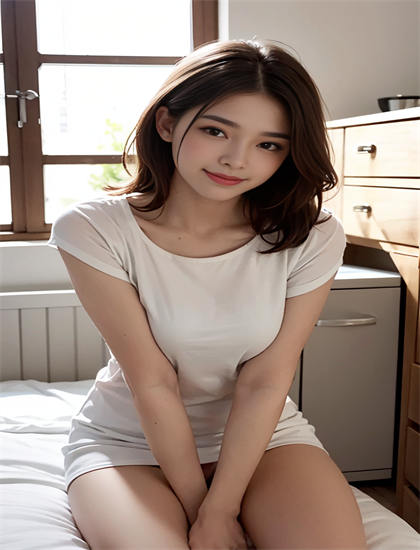 欧美大片xxxxbbbb_夏知星薄夜宸免费阅读_沦陷区的女人