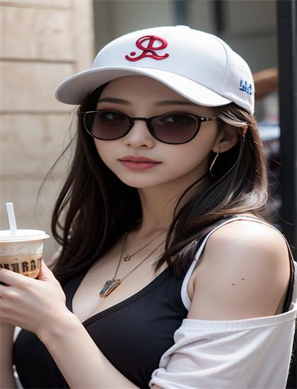 平凡职业造就世界最强第二季在线观看_扎职2江湖陌路国语版免费观看_8888色大全夜夜骑