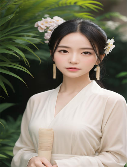 免费看美女的稳私_哈利波特4在线观看_新金梅瓶玉蒲团3