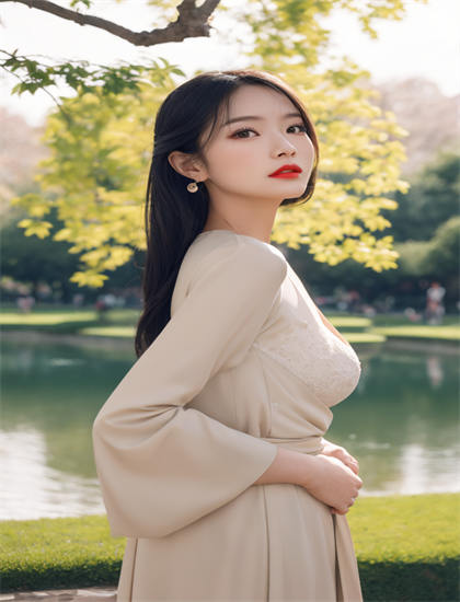 可以试看5分钟的av大片_韩国31岁女星车速102码撞死外卖员_久久爱免费视频