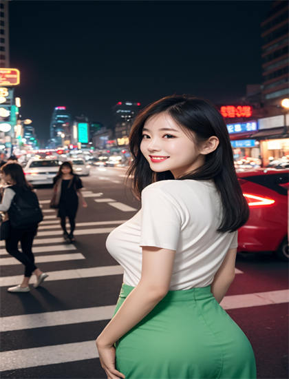 爱如潮水免费视频播放_年轻饱满的瑜伽老师的教学方法_处初女处夜情视频在线播放