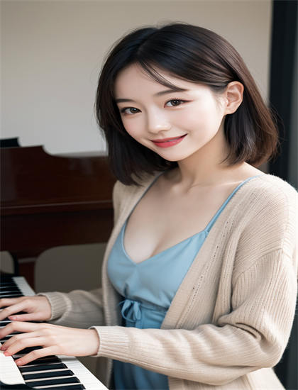 成人版电影在线观看_女人之爱_云南卫视直播在线观看