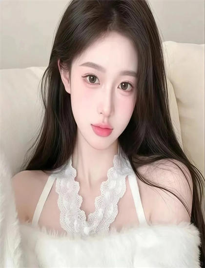 秋霞在线高清观看视频_男人硬起来进去弄一次就软了_天赐的声音第四季免费观看完整版