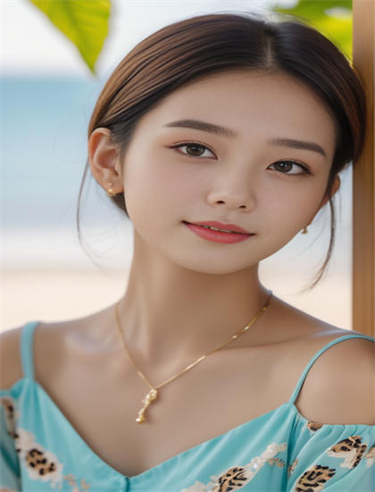 快播你们懂得_我的二哥二嫂电视剧全集在线观看_鬼妈妈在线观看