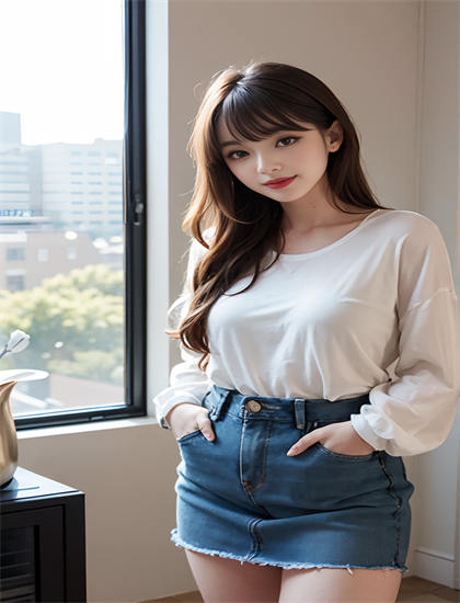 最近中文字幕视频在线MV完整版_我真是药神短剧免费观看_前任4:又见前任免费观看