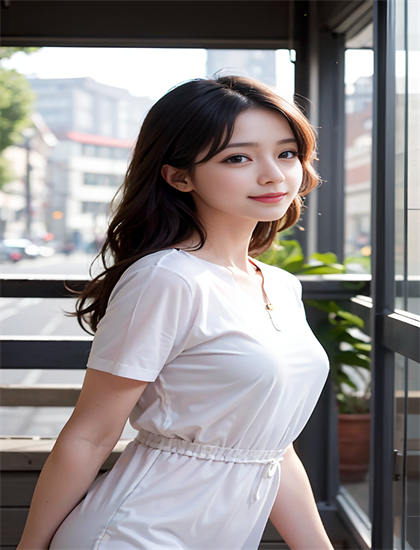 一个女人与三个男人_刷视频看到妻子结婚_樱桃视频影视在线观看免费版