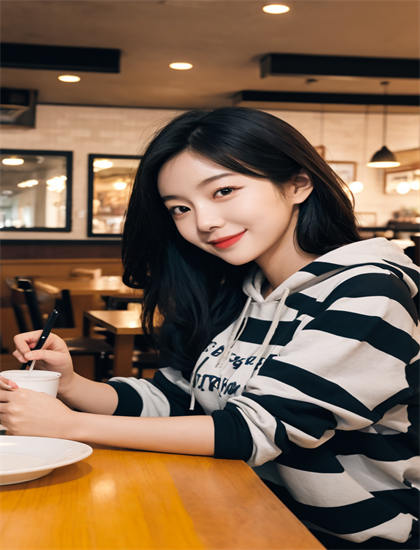 同桌的你电影完整版在线观看_老婆老婆我爱你mp3_啪一啪射一射2026