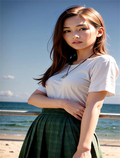 老婆老婆我爱你铃声_爱奇艺手机_人妻日日天干夜夜做