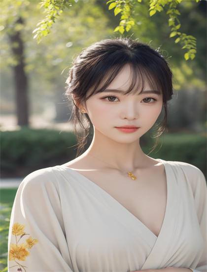 疯狂的意大利假期在线观看_电视剧瞄准在线观看_黑寡妇电影播放