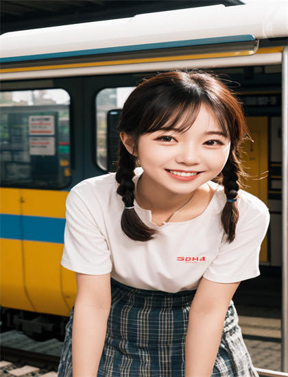 清纯小骚girl_囚犯电影2026在线观看_门徒在线观看