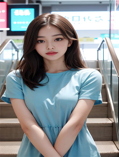 菠萝菠萝蜜在线观看视频免费播放_立功东北旧事免费观看_女生称遭老师侵犯后被塞红包