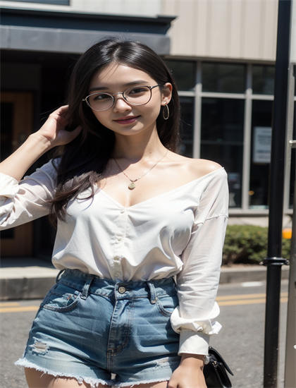 男人吃什么补精子最好最快_国产精品亚欧美一区二区三区_甜婚入骨总裁私宠妻免费阅读