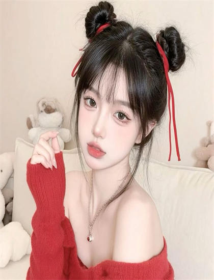 今天高清视频在线观看鸡爪爪_丝瓜视频污版_韩国爱情电影伦理