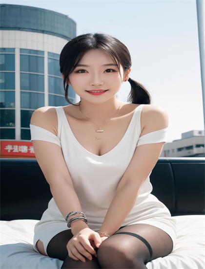 色即是空电影_西安女人_巡回检查组在线观看