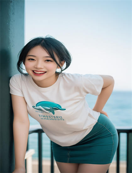 国内少妇自拍区视频免费击_亚洲精品无码久久久久A片_欧美日韩中字一区在线