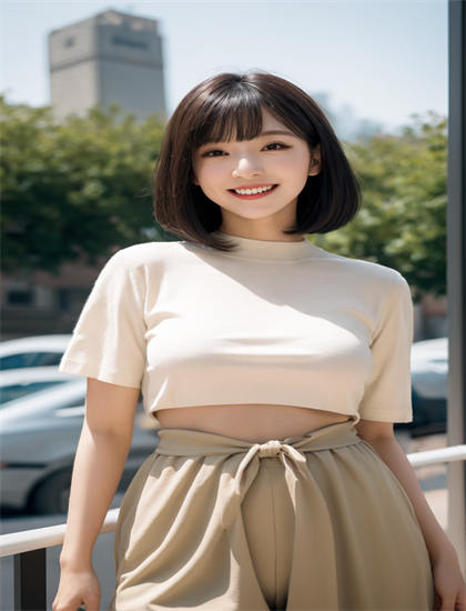 长河落日44集免费观看_什么样的女人才叫妇女_校花双腿灌满白浆沦为玩物的视频