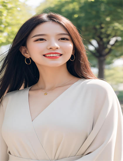 阿麦从军电视剧在线观看免费_她的伪装电视剧免费观看_在线自拍在线2026