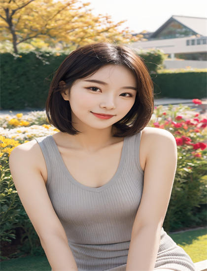 快船今天比赛直播免费观看_国色天香直播在线观看_好妈妈8电影免费观看完整版