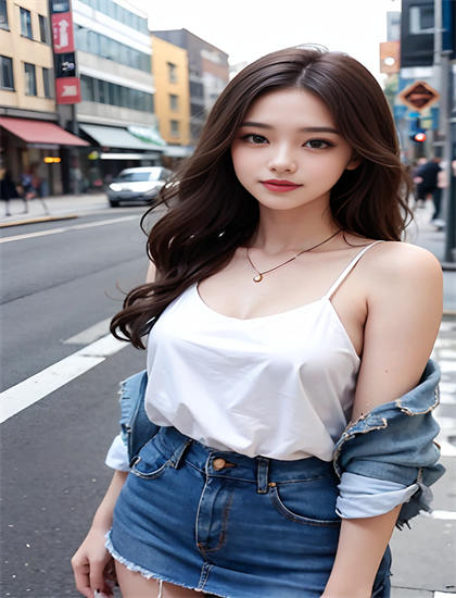 热辣滚烫免费观看_妈妈的职业2完整版在线播放免费观看_2026午夜福利1000合集92