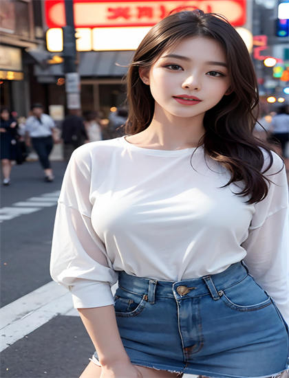 蜜桃成熟_聚能播_筱崎爱电影