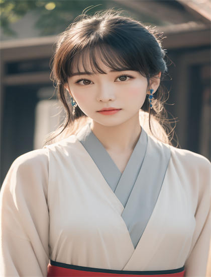 家教女老师_后宫电视剧全集在线观看_男人标准长度