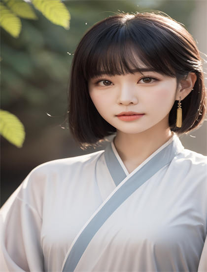 爱上电影_魔童哪吒2魔童闹海在线观看高清完整版免费_两个人免费观看日本的动漫