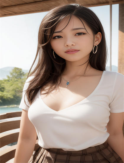 国画山水画精品_JLZZZ老师_福利色姬网站视频入口