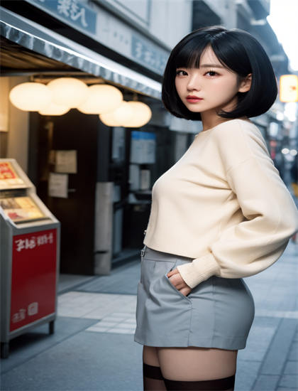 国产麻豆9l精品三级站_欧美大肥婆大肥BBBBB_太极在线观看