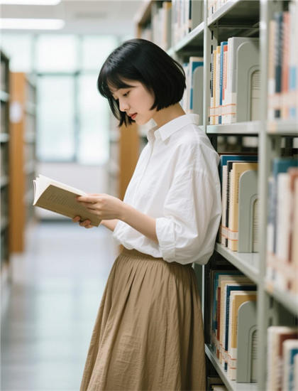 电视剧三分野免费观看_黑暗与光明电视剧在线观看免费_生物课老师拿自己做繁殖实验