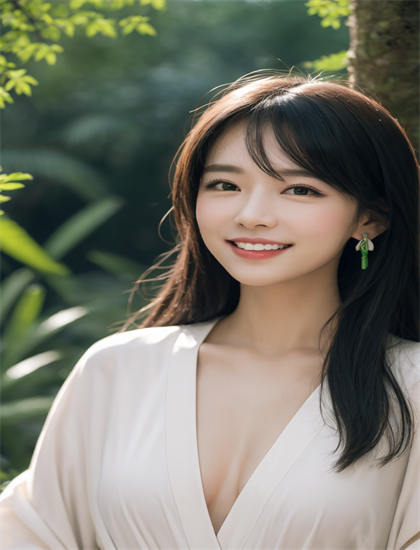 高清播放机芯片_久久人妻少妇嫩草AV蜜桃99_亚洲国产欧美在线人