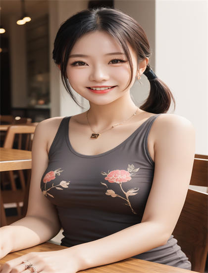 4399好看韩国在线观看中文_春风又绿江南岸电视剧免费观看_忘忧草日本在线播放