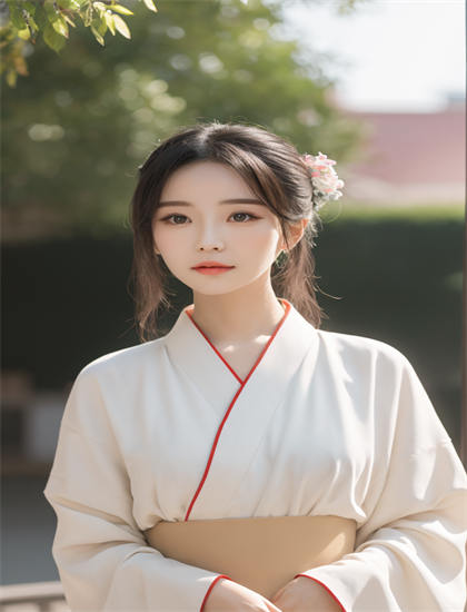 无限超越班在线观看免费完整版_燃烧吧废柴电视剧免费观看_斗破苍穹65集在线观看免费版