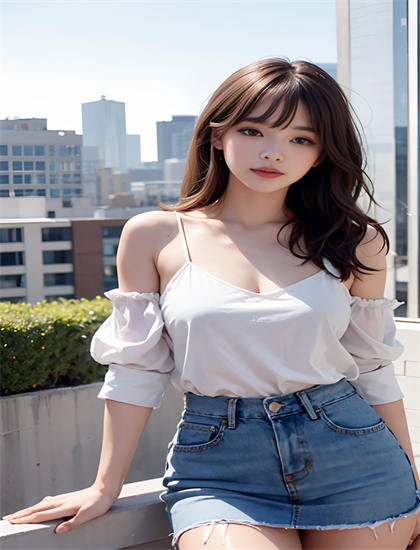 人间水蜜桃李小璐的演的电影_白月梵星电视剧免费观看高清_少女尖叫之夜高清视频