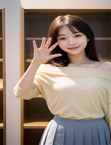 野花电影3在线_海贼王966集在线高清免费观看_庆余年2免费在线观看